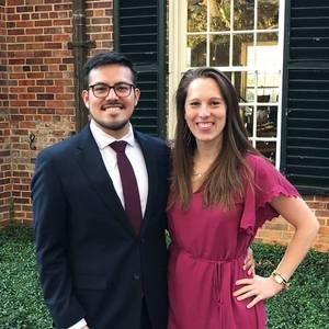 Meet your Posher, Sydney